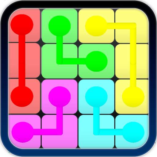 Drawing lines free 1.0