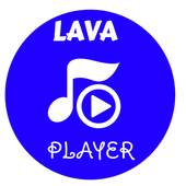 LAVA Music Player 3.2.3