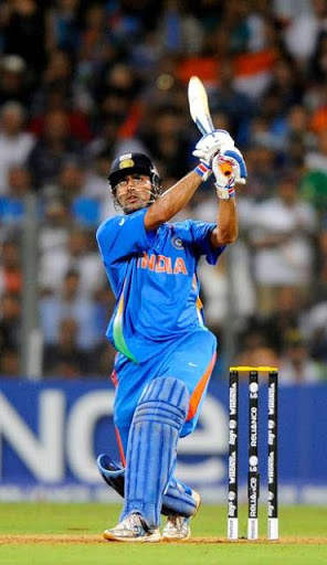 Cricket Wallpapers HD - All Cricket Players screenshot 5