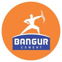 Bangur Pragati icon