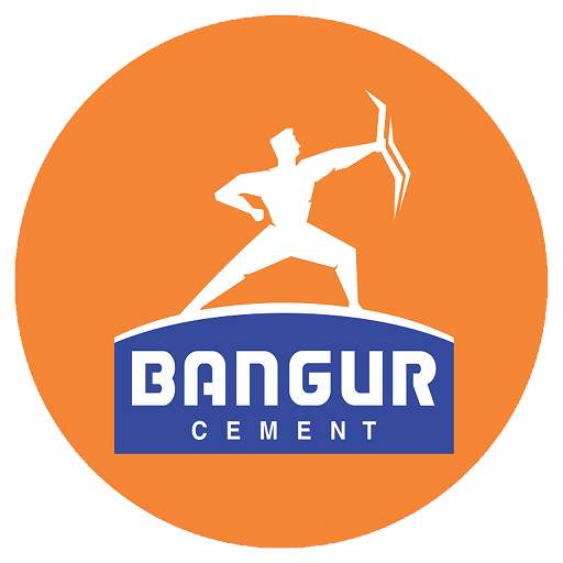 Bangur Pragati 20.1.0