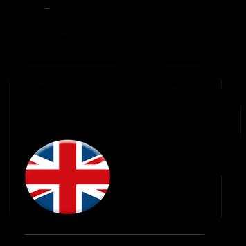 British Accent Training screenshot 1