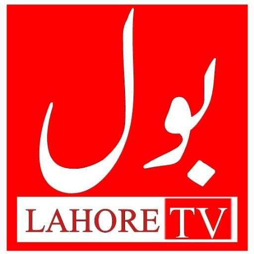 Bol Lahore TV 9.8