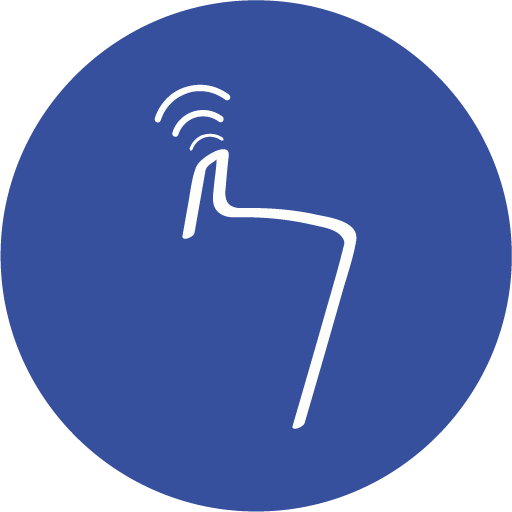 sim usa VoIP : International calls icon
