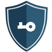 Unlimited Free VPN Proxy - Safe, Secure, Private icon