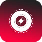 DJ Mixer 2019 - Free Music Mixer 1.1