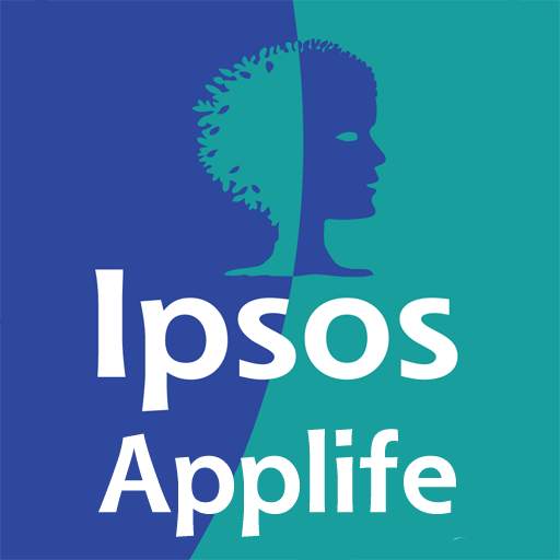 Ipsos AppLife 1.6.11