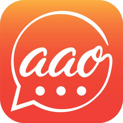 Aao Chat 1.36