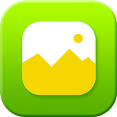 Ai Wallpaper icon