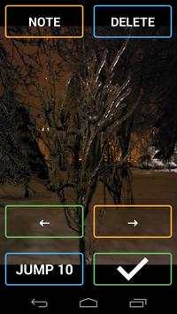 Simple Phone - Camera screenshot 2