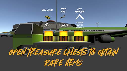 Road Rage – Car Crash City Endless Runner Racing screenshot 6