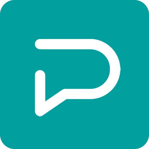Puxa Assunto - Frases e status 3.4.3.3