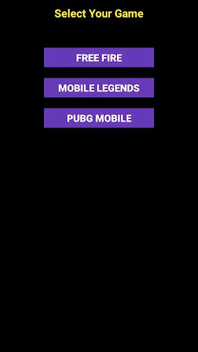 Shop Deal Pro screenshot 4