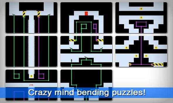 Continuity 2 Lite screenshot 5