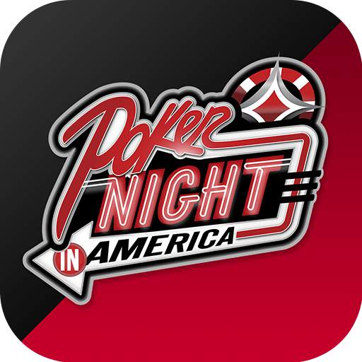 Poker Night in America 55.17.2