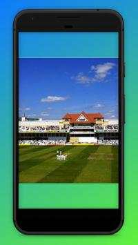 Cricket World Cup 2019 Live Scores screenshot 4