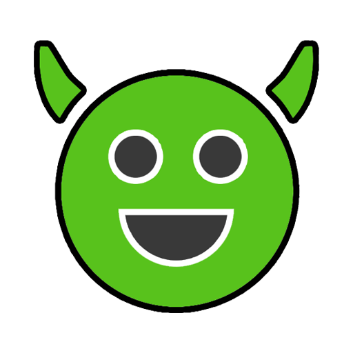 Happy Mod Free guide - Happy Apps Tips 2021 icon