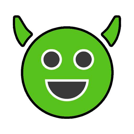 Happy Mod Free guide - Happy Apps Tips 2021 1.0