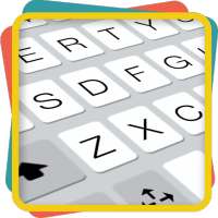 ai.type OS 12 Keyboard Theme logo