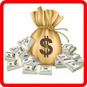 Earn Money Online Work From Home Tips 1.0