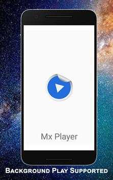 Full HD MX Player 4 تصوير الشاشة