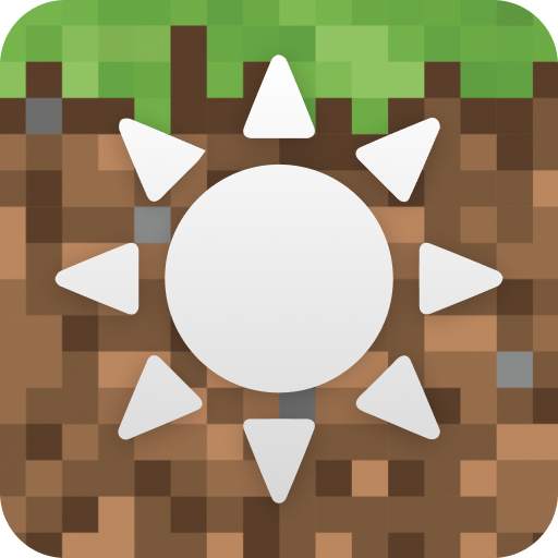Shaders for minecraft 1.3.2