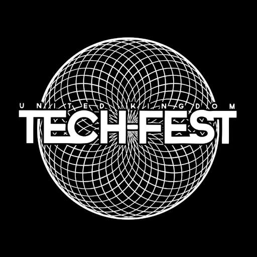 ikon UK Tech-Fest