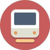 Bus Board Ireland 0.0.18