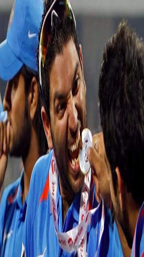 Cricket Legends hd Wallpaper screenshot 4