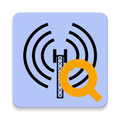 RTO Maker icon
