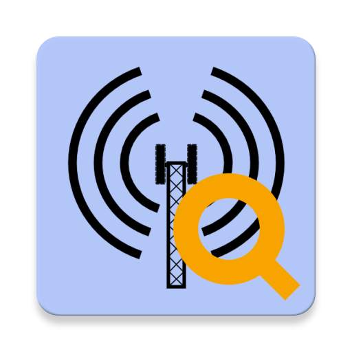 RTO Maker 2.0.2