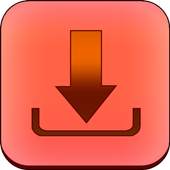 download video downloader free 2.1