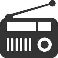 Hausa Radio on 9Apps