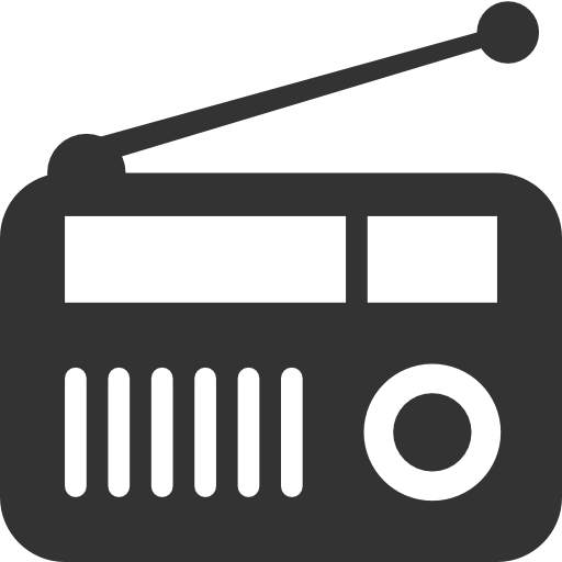 Hausa Radio 2.0