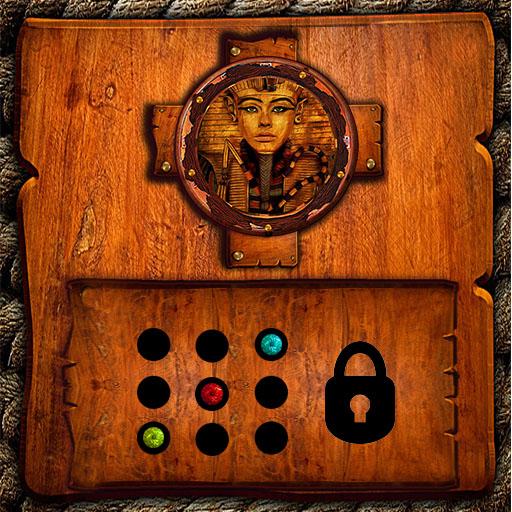Door Lock Screen 2020- Advance иконка