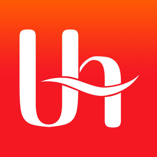 HULU Express | Online Shopping Ethiopia 1.801
