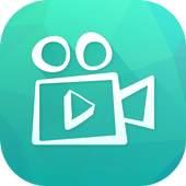 Video Art Maker 6.6
