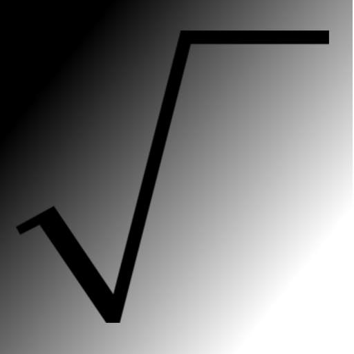 Radical Expressions 1.8