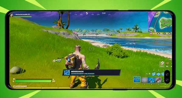 Battle Royale wallpaper HD 2020 screenshot 3