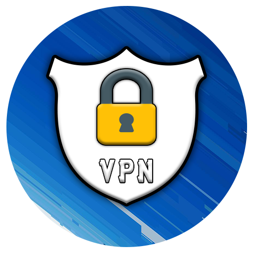 Super ND Ultimate VPN - Super Free Proxy VPN icon