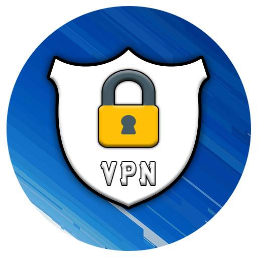 Super ND Ultimate VPN - Super Free Proxy VPN 4.0