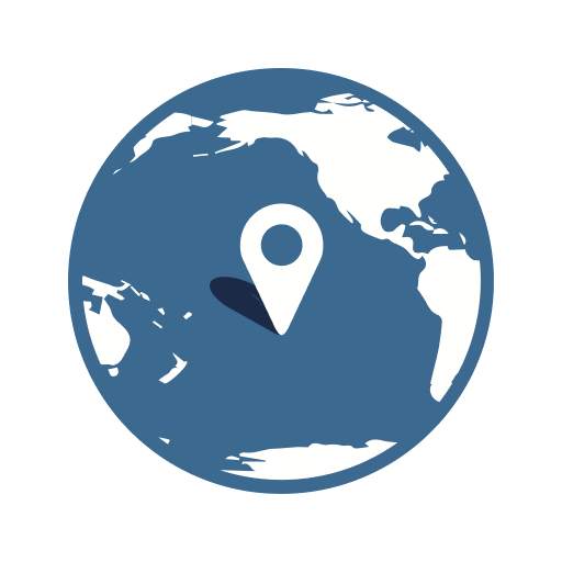 Buoyweather - Marine Weather 1.5.0