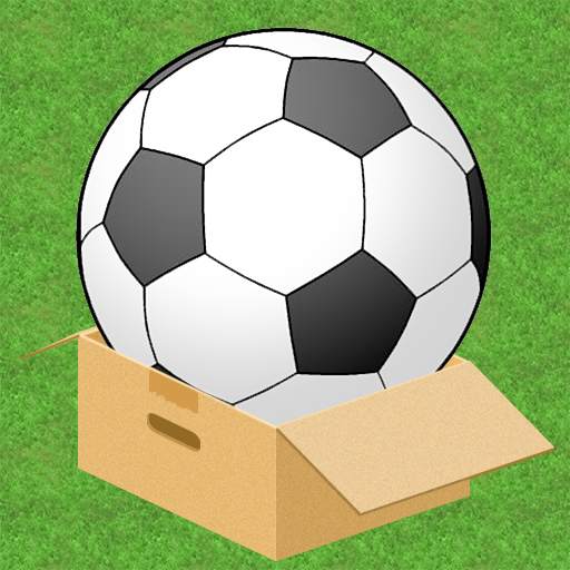 World Cat Cup 2.2.0