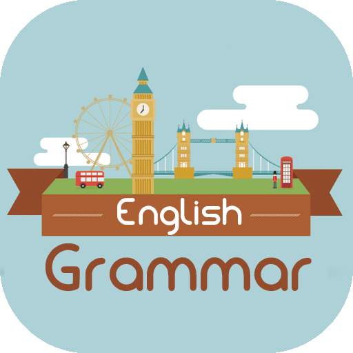 English Grammar In Use 1.1