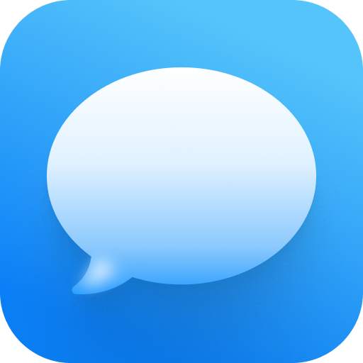 Messages iOS 999999940.2