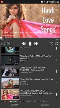Movie Tube screenshot 3