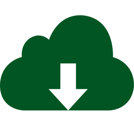 GDM Download Manager icon