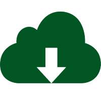 GDM Download Manager logo