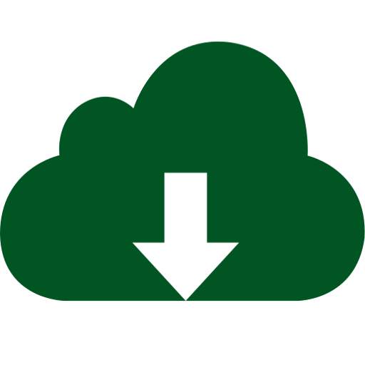 GDM Download Manager 1.4.8