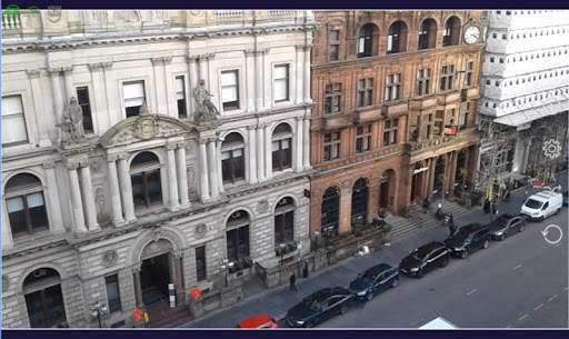 BT View Camera screenshot 2